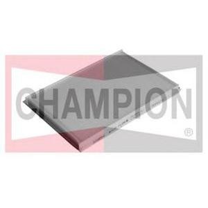 филтър, въздух за вътрешно пространство CHAMPION CCF0172