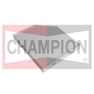 филтър, въздух за вътрешно пространство CHAMPION CCF0173 