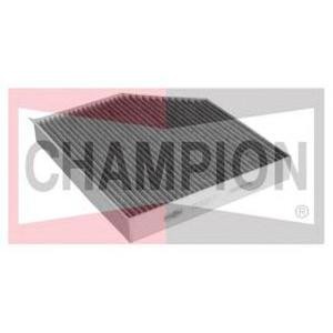 филтър, въздух за вътрешно пространство CHAMPION CCF0173C 