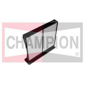 филтър, въздух за вътрешно пространство CHAMPION CCF0177 
