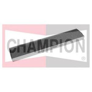 филтър, въздух за вътрешно пространство CHAMPION CCF0179C 