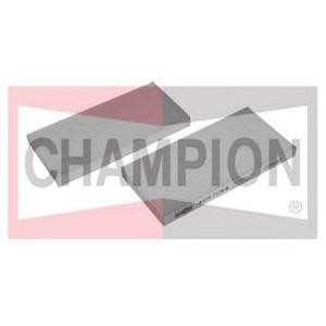 филтър, въздух за вътрешно пространство CHAMPION CCF0181