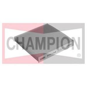 филтър, въздух за вътрешно пространство CHAMPION CCF0185 