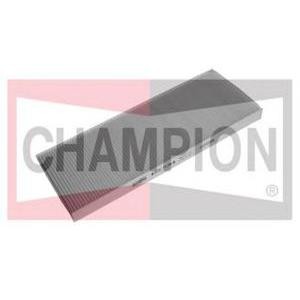 филтър, въздух за вътрешно пространство CHAMPION CCF0209