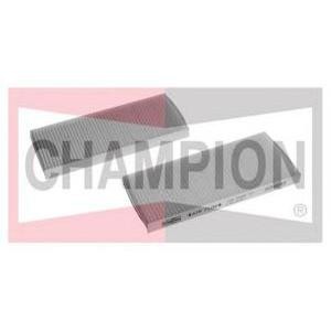 филтър, въздух за вътрешно пространство CHAMPION CCF0233