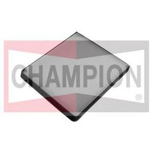 филтър, въздух за вътрешно пространство CHAMPION CCF0245