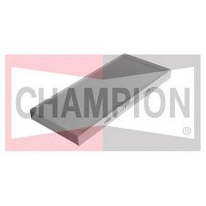 филтър, въздух за вътрешно пространство CHAMPION CCF0282 
