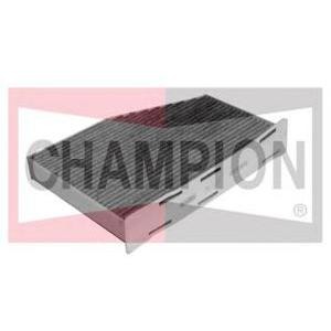 филтър, въздух за вътрешно пространство CHAMPION CCF0303C 