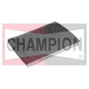 филтър, въздух за вътрешно пространство CHAMPION CCF0313C
