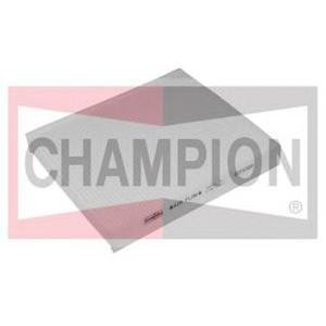 филтър, въздух за вътрешно пространство CHAMPION CCF0320