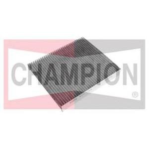 филтър, въздух за вътрешно пространство CHAMPION CCF0320C 