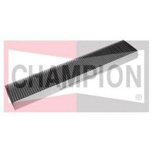 филтър, въздух за вътрешно пространство CHAMPION CCF0327C