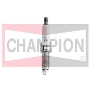 запалителна свещ CHAMPION OE207