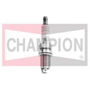 запалителна свещ CHAMPION OE208
