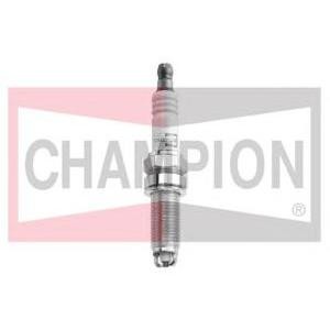 запалителна свещ CHAMPION OE211