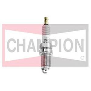 запалителна свещ CHAMPION OE213