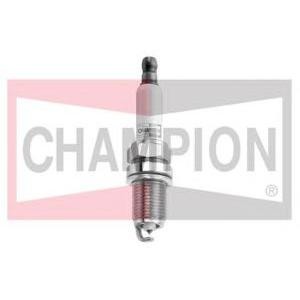 запалителна свещ CHAMPION OE214 