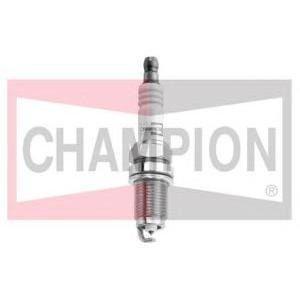 запалителна свещ CHAMPION OE215