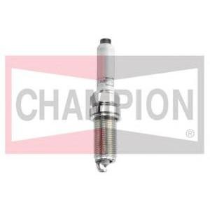 запалителна свещ CHAMPION OE221