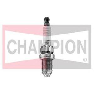 запалителна свещ CHAMPION OE223