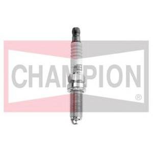 запалителна свещ CHAMPION OE225