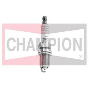 запалителна свещ CHAMPION OE226