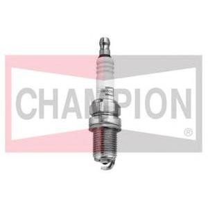 запалителна свещ CHAMPION OE228