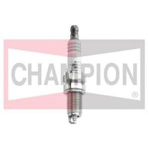 запалителна свещ CHAMPION OE230
