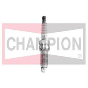 запалителна свещ CHAMPION OE233