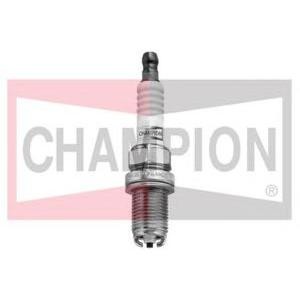 запалителна свещ CHAMPION OE237