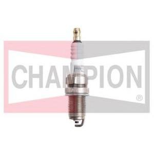 запалителна свещ CHAMPION OE002