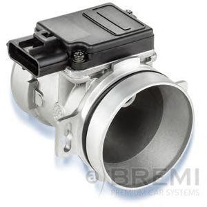 дебитомер BREMI 30037 