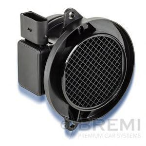 дебитомер BREMI 30045