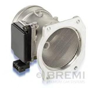 дебитомер BREMI 30084