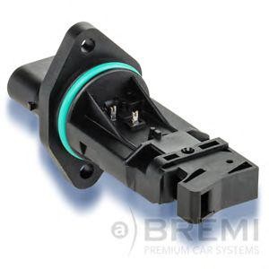 дебитомер BREMI 30102