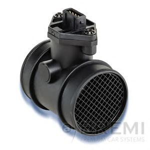 дебитомер BREMI 30144