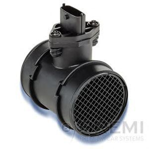 дебитомер BREMI 30153