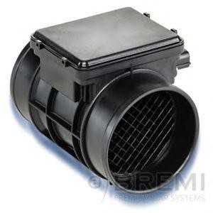 дебитомер BREMI 30154 