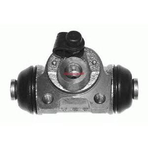 спирачно цилиндърче на колелото BENDIX 212299B