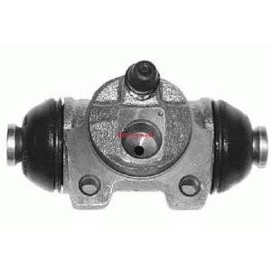 спирачно цилиндърче на колелото BENDIX 212333B
