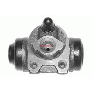 спирачно цилиндърче на колелото BENDIX 212344B