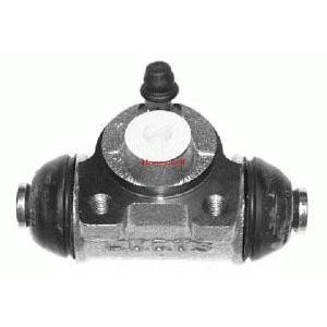 спирачно цилиндърче на колелото BENDIX 212390B