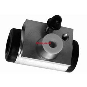 спирачно цилиндърче на колелото BENDIX 212415B