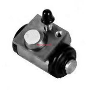спирачно цилиндърче на колелото BENDIX 212422B