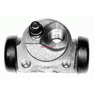 спирачно цилиндърче на колелото BENDIX 251002B