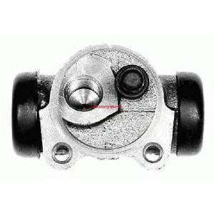 спирачно цилиндърче на колелото BENDIX 251003B 