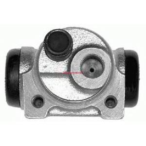 спирачно цилиндърче на колелото BENDIX 251033B