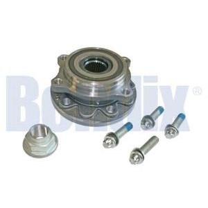 комплект лагер главина BENDIX 050664B