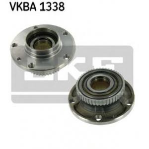 комплект лагер главина SKF VKBA 1338