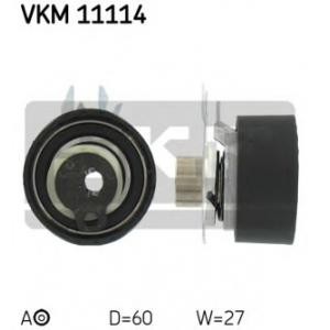 обтяжна ролка ангренажен ремък SKF VKM 11114